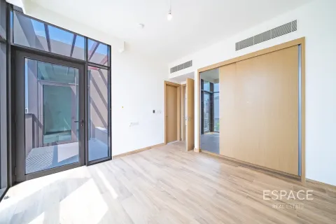 Villa à Al Furjan, Dubai, 4 chambres, 429 m², № 61807 - photo 14