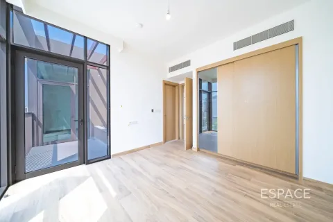 Villa à Al Furjan, Dubai, 4 chambres, 429 m², № 61807 - photo 14