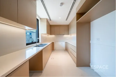 Villa à Al Furjan, Dubai, 4 chambres, 429 m², № 61807 - photo 15