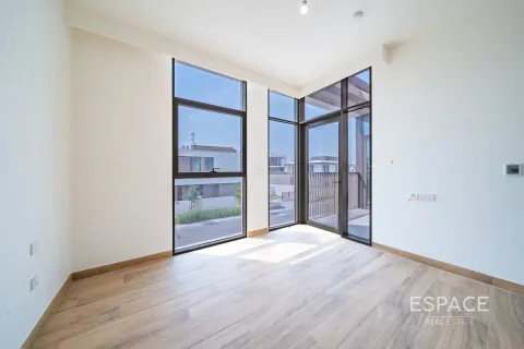 Villa à Al Furjan, Dubai, 4 chambres, 429 m², № 61807 - photo 13