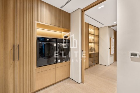 فيلا في دبي 5 غرف نوم  رقم 85551 - صورة 29