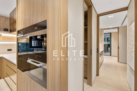 فيلا في دبي 5 غرف نوم  رقم 85551 - صورة 30