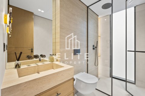 فيلا في دبي 5 غرف نوم  رقم 85551 - صورة 25