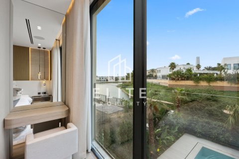 فيلا في دبي 5 غرف نوم  رقم 85551 - صورة 22