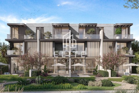 فيلا في Nad Al Sheba Gardens, Nadd Al Sheba, دبي 3 غرف نوم رقم 85637 - صورة 4