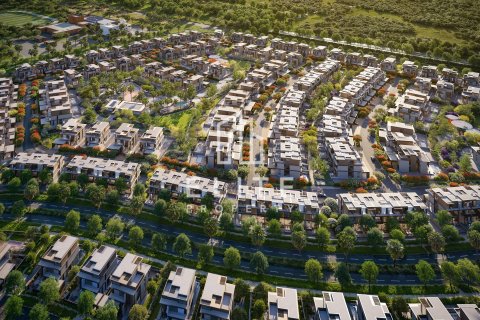 فيلا في Nad Al Sheba Gardens, Nadd Al Sheba, دبي 3 غرف نوم رقم 85637 - صورة 14