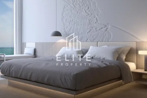 Appartement à Ciel Tower, Dubai Marina, Dubai, 32 m², № 85549 - photo 6