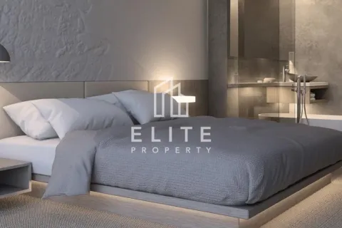 Apartment in Ciel Tower, Dubai Marina, Dubai 42 sq.m. № 85550 - photo 12