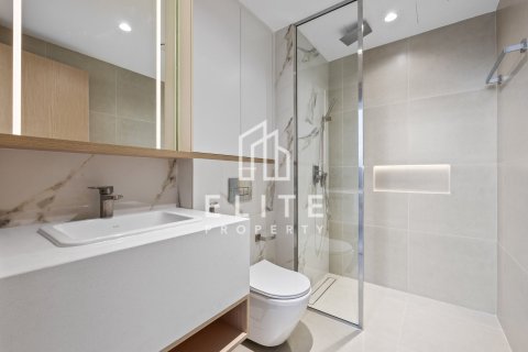 Apartment in Dubai 2 bedrooms, 100 sq.m. № 85636 - photo 24