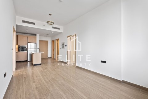 Apartment in Dubai 2 bedrooms, 100 sq.m. № 85636 - photo 4