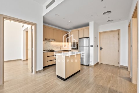 Apartment in Dubai 2 bedrooms, 100 sq.m. № 85636