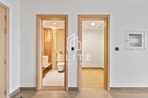 Apartment in Dubai 2 bedrooms, 100 sq.m. № 85636 - photo 19