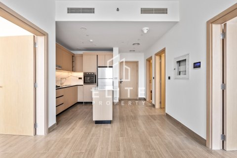 Apartment in Dubai 2 bedrooms, 100 sq.m. № 85636 - photo 7