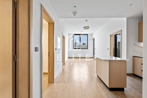 Apartment in Dubai 2 bedrooms, 100 sq.m. № 85636 - photo 13