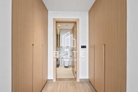 Apartment in Dubai 2 bedrooms, 100 sq.m. № 85636 - photo 20