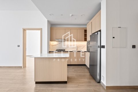 Apartment in Dubai 2 bedrooms, 100 sq.m. № 85636 - photo 18