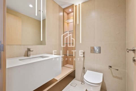 Apartment in Dubai 2 bedrooms, 100 sq.m. № 85636 - photo 27