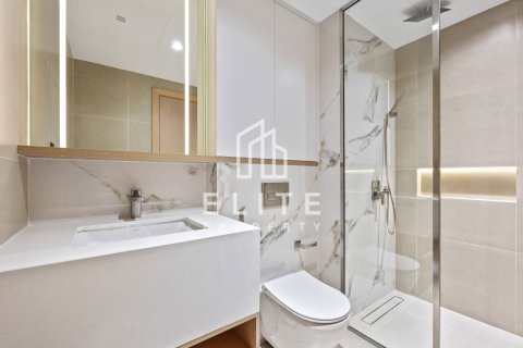 Apartment in Dubai 2 bedrooms, 100 sq.m. № 85636 - photo 25