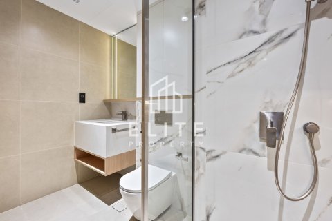 Apartment in Dubai 2 bedrooms, 100 sq.m. № 85636 - photo 26