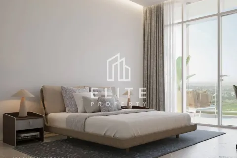 Appartement à Dubai, studio, 96 m², № 85552 - photo 7