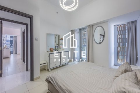 Apartment in Cayan Tower, Dubai Marina, Dubai 2 bedrooms, 142 sq.m. № 124904 - photo 10