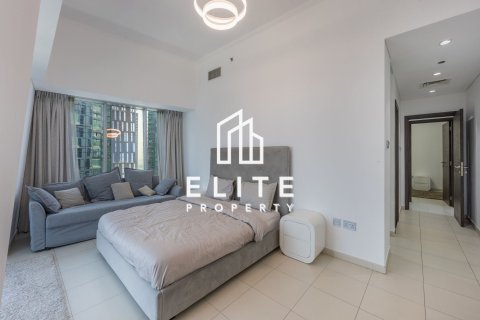Apartment in Cayan Tower, Dubai Marina, Dubai 2 bedrooms, 142 sq.m. № 124904 - photo 3