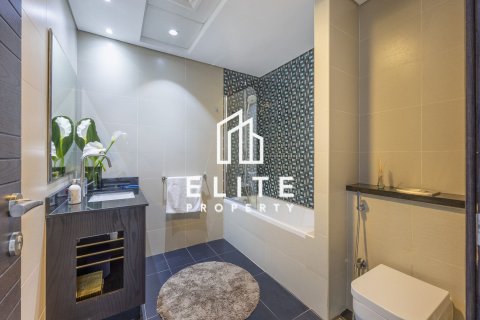 Apartment in Cayan Tower, Dubai Marina, Dubai 2 bedrooms, 142 sq.m. № 124904 - photo 4
