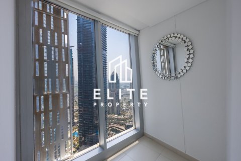 Apartment in Cayan Tower, Dubai Marina, Dubai 2 bedrooms, 142 sq.m. № 124904 - photo 5
