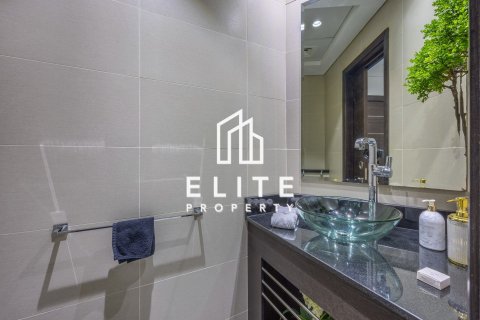 Apartment in Cayan Tower, Dubai Marina, Dubai 2 bedrooms, 142 sq.m. № 124904 - photo 20