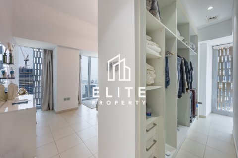 Apartment in Cayan Tower, Dubai Marina, Dubai 2 bedrooms, 142 sq.m. № 124904 - photo 6
