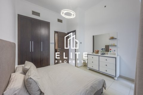Apartment in Cayan Tower, Dubai Marina, Dubai 2 bedrooms, 142 sq.m. № 124904 - photo 8