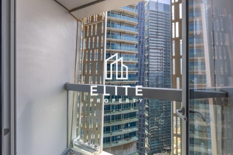 Apartment in Cayan Tower, Dubai Marina, Dubai 2 bedrooms, 142 sq.m. № 124904 - photo 11