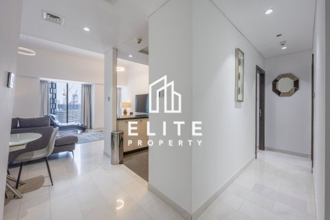 Apartment in Cayan Tower, Dubai Marina, Dubai 2 bedrooms, 142 sq.m. № 124904 - photo 21