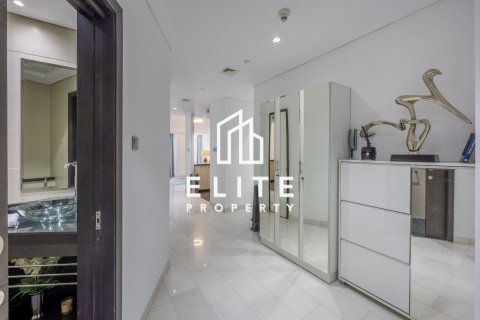 Apartment in Cayan Tower, Dubai Marina, Dubai 2 bedrooms, 142 sq.m. № 124904 - photo 19