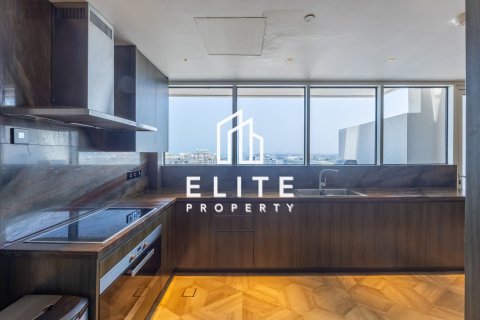 بانتهاوس في FIVE Palm Jumeirah, نخلة جميرا, دبي 4 غرف نوم, 1318 م² رقم 124905 - صورة 14