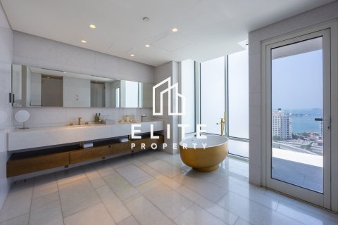 بانتهاوس في FIVE Palm Jumeirah, نخلة جميرا, دبي 4 غرف نوم, 1318 م² رقم 124905 - صورة 17