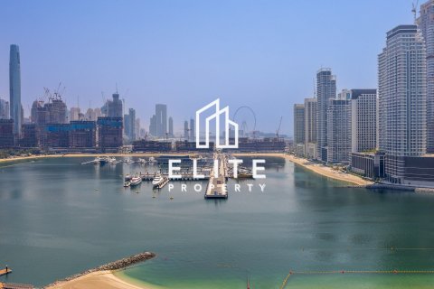 بانتهاوس في FIVE Palm Jumeirah, نخلة جميرا, دبي 4 غرف نوم, 1318 م² رقم 124905 - صورة 2