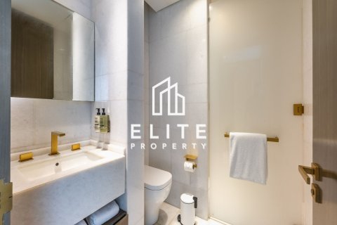 بانتهاوس في FIVE Palm Jumeirah, نخلة جميرا, دبي 4 غرف نوم, 1318 م² رقم 124905 - صورة 8