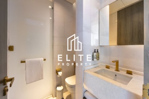 بانتهاوس في FIVE Palm Jumeirah, نخلة جميرا, دبي 4 غرف نوم, 1318 م² رقم 124905 - صورة 10