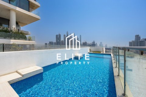 بانتهاوس في FIVE Palm Jumeirah, نخلة جميرا, دبي 4 غرف نوم, 1318 م² رقم 124905 - صورة 23