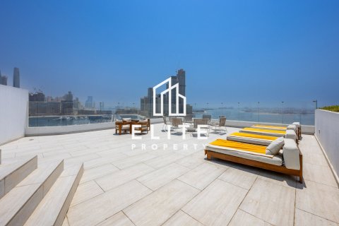 بانتهاوس في FIVE Palm Jumeirah, نخلة جميرا, دبي 4 غرف نوم, 1318 م² رقم 124905 - صورة 25