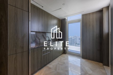 بانتهاوس في FIVE Palm Jumeirah, نخلة جميرا, دبي 4 غرف نوم, 1318 م² رقم 124905 - صورة 20