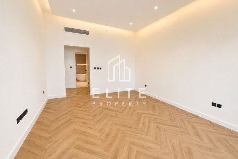 شقة في Marina Residences, نخلة جميرا, دبي 2 غرف نوم, 161 م² رقم 124908 - صورة 3