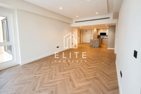شقة في Marina Residences, نخلة جميرا, دبي 2 غرف نوم, 161 م² رقم 124908 - صورة 7