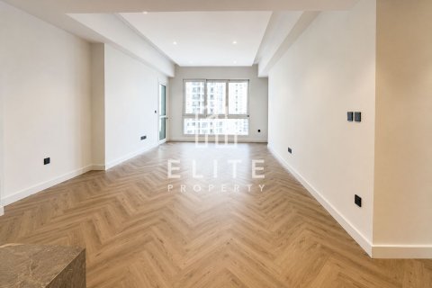 شقة في Marina Residences, نخلة جميرا, دبي 2 غرف نوم, 161 م² رقم 124908 - صورة 10
