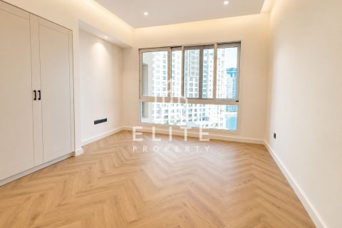 شقة في Marina Residences, نخلة جميرا, دبي 2 غرف نوم, 161 م² رقم 124908 - صورة 5
