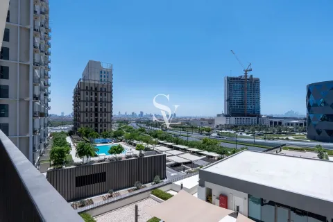 Appartement à Dubai Hills Estate, Dubai, 2 chambres, 99 m², № 115604 - photo 20