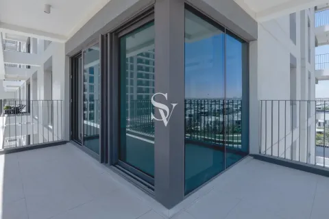 Appartement à Dubai Hills Estate, Dubai, 2 chambres, 99 m², № 115604 - photo 2