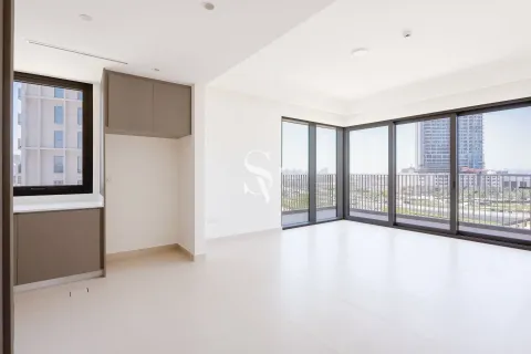 Appartement à Dubai Hills Estate, Dubai, 2 chambres, 99 m², № 115604 - photo 4