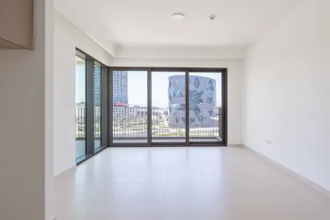 Appartement à Dubai Hills Estate, Dubai, 2 chambres, 99 m², № 115604 - photo 5
